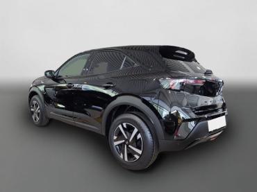 Fahrzeug ansehen: Opel Mokka Edition Klima KlimaAT PPvo+hi Rückgfahrkamera Digitales Cockpit LED Blendfreies Fernl. Gebrauchtwagen Opel Mokka Edition Klima KlimaAT PPvo+hi Rückgfahrkamera Digitales Cockpit LED Blendfreies Fernl. Gebrauchtwagen