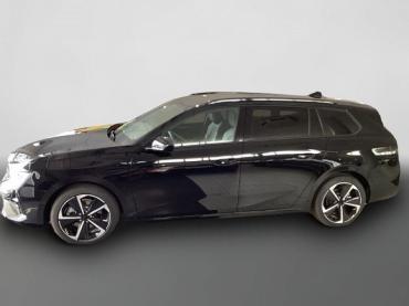 Opel Astra L Sports Tourer GS 1.2 T SHZ Navi  AHK Gebrauchtwagen