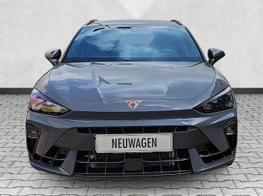 Fahrzeug ansehen: Cupra Leon Sportstourer VZ 2.0 TSI DSG 4Drive / Sennh. Tageszulassung Cupra Leon Sportstourer VZ 2.0 TSI DSG 4Drive / Sennh. Tageszulassung
