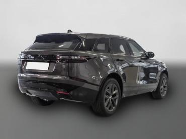 Fahrzeug ansehen: Land Rover Range Rover Dynamic SE D300 Mild-Hybrid EU6e Leder Memory Sitze Soundsystem Gebrauchtwagen Land Rover Range Rover Dynamic SE D300 Mild-Hybrid EU6e Leder Memory Sitze Soundsystem Gebrauchtwagen
