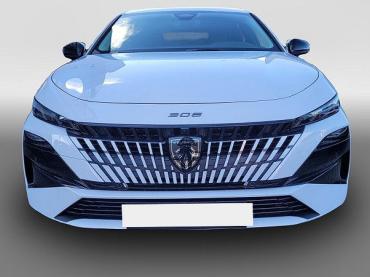 Fahrzeug ansehen: Peugeot 308 SW Allure FL * LED * Navi * Shzg * PDC * 360 * ACC * TotWi Peugeot 308 SW Allure FL * LED * Navi * Shzg * PDC * 360 * ACC * TotWi