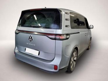 Volkswagen ID. Buzz Pro Einparkhi/ACC/AHK