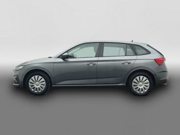 Skoda Scala 1.0 TSI Essence LED SHZ Jahreswagen