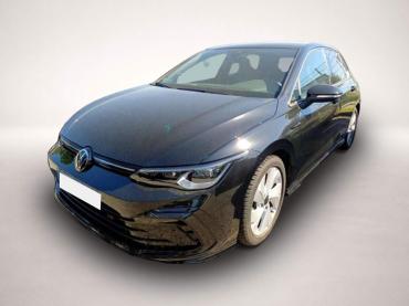 Volkswagen Golf 1.5 eTSI R-Line