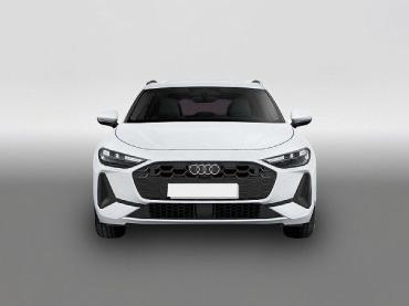 Audi A5 Avant  TDI quattro Jahreswagen