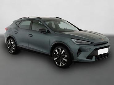 Cupra Formentor VZ 2.0 TSI DSG 4Drive, AHK, Navi, AreaView, 19-Zoll Tageszulassung