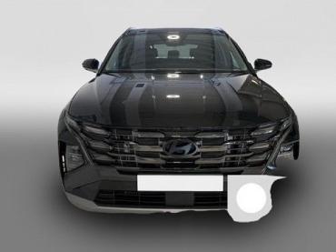 Fahrzeug ansehen: Hyundai Tucson GO! Plus 1.6 T-GDI Hybrid 4WD AT 176kW / 239PS ... Hyundai Tucson GO! Plus 1.6 T-GDI Hybrid 4WD AT 176kW / 239PS ...