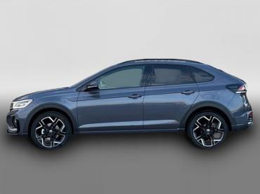VW Taigo R-Line MATRIX+Keyless+KAMERA+18"ALU+ACC+SHZ 1.5... EU Reimport Neuwagen