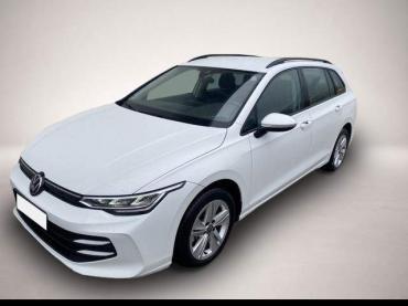 Fahrzeug ansehen: Volkswagen Golf VIII 2.0 TDI Life * ACC * LED * PDC * App.Con. 85 kW (1. Volkswagen Golf VIII 2.0 TDI Life * ACC * LED * PDC * App.Con. 85 kW (1.