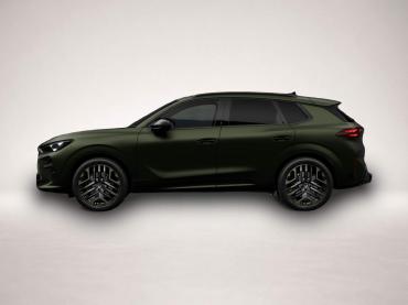Fahrzeug ansehen: Cupra Terramar 2.0 TSI 7-Gang-DSG 4Drive Cupra Terramar 2.0 TSI 7-Gang-DSG 4Drive