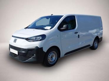 Fahrzeug ansehen: Fiat Scudo XL L3H1 PDC Klima Rückfahrkam. DAB Apple C Fiat Scudo XL L3H1 PDC Klima Rückfahrkam. DAB Apple C