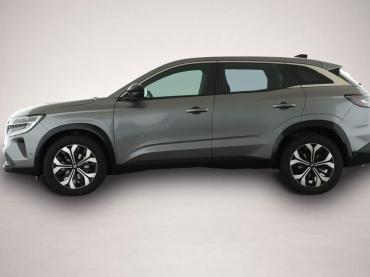Renault Austral Evolution ACC TotW Nav SHZ Kam PDC 18Z