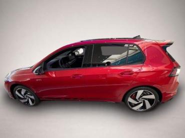 Fahrzeug ansehen: Volkswagen Golf VIII 2.0 TSI DSG GTI Clubsport Volkswagen Golf VIII 2.0 TSI DSG GTI Clubsport