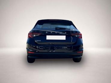 Skoda Fabia 1.0 MPI Active * LED Sitzh. DAB * PDC Klima