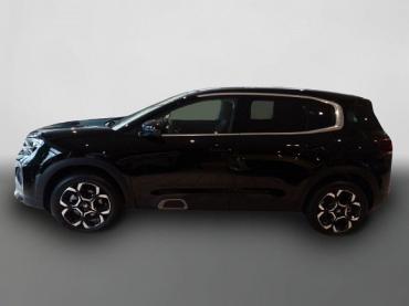 Citroën C5 Aircross Max 145 Mild-Hybrid Allwetter Navi PDC+Kamera LED DAB Carplay+Android Tageszulassung