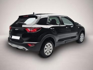 Fahrzeug ansehen: Kia Stonic 1.0 T-GDI 100 EDITION 7 WINTER Kia Stonic 1.0 T-GDI 100 EDITION 7 WINTER