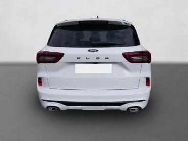 Fahrzeug ansehen: Ford Kuga 1.5 EcoBoost 2WD AT ST-Line*NAVI*PDC*KAMERA*LED*SHZ*TEMPOMAT* 18-ZOLL Neuwagen Ford Kuga 1.5 EcoBoost 2WD AT ST-Line*NAVI*PDC*KAMERA*LED*SHZ*TEMPOMAT* 18-ZOLL Neuwagen