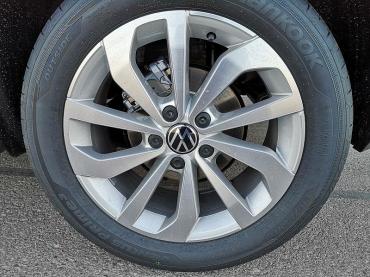 VW T-Roc 1.5 TSI Life DSG PDC Kamera ACC LED Sunset 17 Zoll Tageszulassung