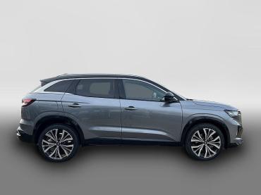 Fahrzeug ansehen: Renault Austral E-TECH 200 Techno 20-Zoll+SHZ+GJR Tageszulassung Renault Austral E-TECH 200 Techno 20-Zoll+SHZ+GJR Tageszulassung