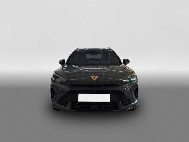 Cupra Formentor 1.5 eTSI DSG LED ACC EH PDC KAMERA SZ KEYLESS