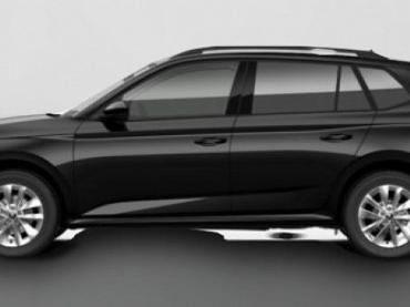 Fahrzeug ansehen: Skoda Kamiq Skoda Selection 1.0 TSI 85 kW (116 PS) 7-Gang-DSG 1.0 TSI 7-Gang-DSG Neuwagen Skoda Kamiq Skoda Selection 1.0 TSI 85 kW (116 PS) 7-Gang-DSG 1.0 TSI 7-Gang-DSG Neuwagen