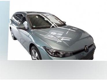 VW Passat 1.5 eTSI DSG Business Matrix Stand DCC HuD ACC Jahreswagen