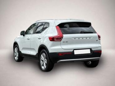 Fahrzeug ansehen: Volvo XC40 Core 2WD Digitales Cockpit Memory Sitze Sou Volvo XC40 Core 2WD Digitales Cockpit Memory Sitze Sou