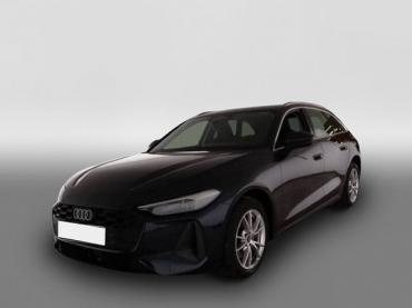 Audi A5 TFSI 150kW S tronic ACC/Kamera/Navi Gebrauchtwagen