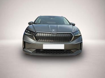 Skoda Enyaq 85 x Loft AHK KAMERA LED NAVI