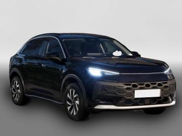 Fahrzeug ansehen: VW T-Roc Life 1.5 eTSI DSG Neues Modell * AHK * Android Auto * SHZ * ACC * Kamera * 5J Garantie * Klimaauto VW T-Roc Life 1.5 eTSI DSG Neues Modell * AHK * Android Auto * SHZ * ACC * Kamera * 5J Garantie * Klimaauto