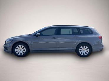 Fahrzeug ansehen: Volkswagen Passat Variant 1.5 TSI DSG APP-CONNECT * AHK * KAMER Volkswagen Passat Variant 1.5 TSI DSG APP-CONNECT * AHK * KAMER
