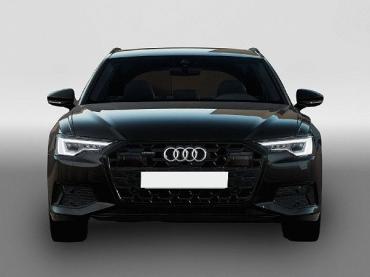 Fahrzeug ansehen: Audi A6 Avant 45 TDI quattro Advanced Gebrauchtwagen Audi A6 Avant 45 TDI quattro Advanced Gebrauchtwagen