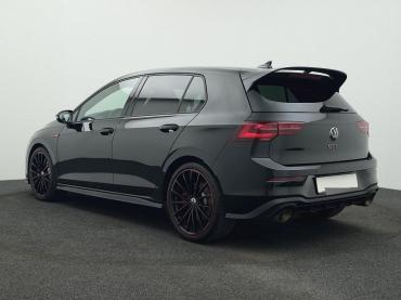 VW Golf 8 2.0 TSI DSG Clubsport 5-J-GAR AKRA SCOTTSDALE Gebrauchtwagen