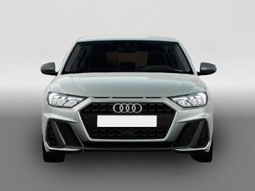 Audi A1 Sportback 40 TFSI S line Gebrauchtwagen