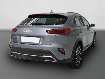 KIA XCeed 1.6 T-GDI 150 DCT SPIRIT MJ26 XCLUSIVE   Tageszulassung