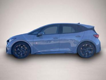 Fahrzeug ansehen: Cupra Born e-Boost 170 kW SUPERSPORTLENKRAD * SCHALENSIT Cupra Born e-Boost 170 kW SUPERSPORTLENKRAD * SCHALENSIT