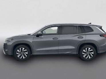 Fahrzeug ansehen: VW Tayron Prime Volkswagen 1.5 eTSI 110kW (150PS) 7-Gang DSG 1.5 eTSI 7-Gang-DSG Neuwagen VW Tayron Prime Volkswagen 1.5 eTSI 110kW (150PS) 7-Gang DSG 1.5 eTSI 7-Gang-DSG Neuwagen