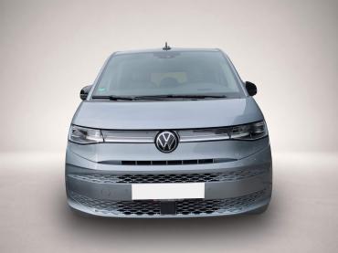 Volkswagen T7 Multivan LÜ 2.0 TDI DSG Style 7-S. IQ.LIGHT N