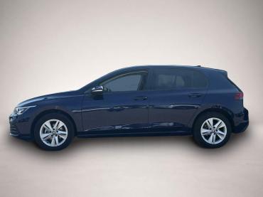Volkswagen Golf 2.0 TDI DSG STYLE APP-CONNECT * ACTIVE-INFO * K