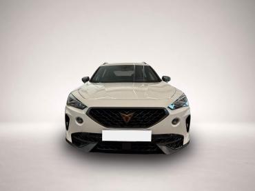 Fahrzeug ansehen: Cupra Formentor 2.0 TSI DSG 4Drive VZ LED * NAVI * BEATS * 1 Cupra Formentor 2.0 TSI DSG 4Drive VZ LED * NAVI * BEATS * 1