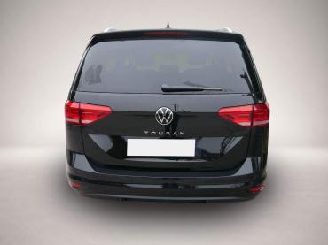 Fahrzeug ansehen: Volkswagen Touran 1.5 TSI DSG COMFORTLINE * ACC * LED * PDC * KAMER Volkswagen Touran 1.5 TSI DSG COMFORTLINE * ACC * LED * PDC * KAMER