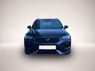 Fahrzeug ansehen: Cupra Ateca 2.0 TSI DSG 4Drive VZ LED NAVI PANO 360° 1 Cupra Ateca 2.0 TSI DSG 4Drive VZ LED NAVI PANO 360° 1