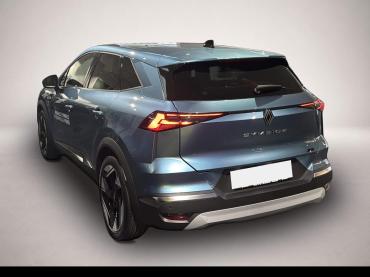 Fahrzeug ansehen: Renault Symbioz 145 Full Hybrid Iconic Pano Bluetooth Na Renault Symbioz 145 Full Hybrid Iconic Pano Bluetooth Na