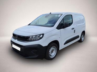 Fahrzeug ansehen: Opel Combo L1H1(M) * 2-Sitzer * RFK u. PDC * Holzbod Opel Combo L1H1(M) * 2-Sitzer * RFK u. PDC * Holzbod