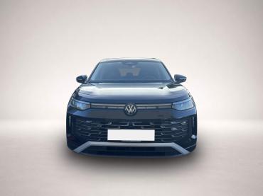 Fahrzeug ansehen: Volkswagen Tayron 1.5 eHybrid DSG Elegance MATRIX-LED NAVI Volkswagen Tayron 1.5 eHybrid DSG Elegance MATRIX-LED NAVI