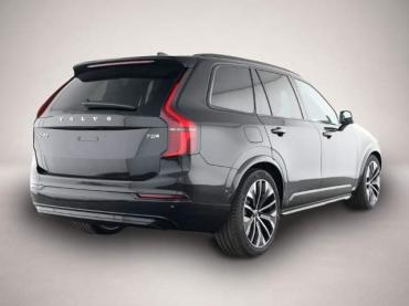 Fahrzeug ansehen: Volvo XC90 FACELIFT Ultra Dark Recharge Plug-In Hybrid Volvo XC90 FACELIFT Ultra Dark Recharge Plug-In Hybrid