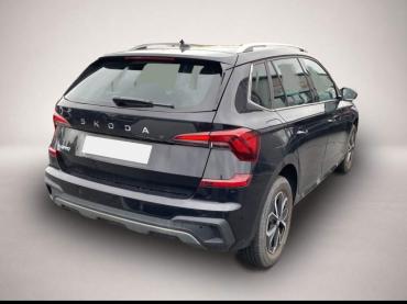 Skoda Kamiq 1.0 TSI Selection * DAB * * Spurassist * LED
