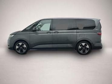 Fahrzeug ansehen: Volkswagen T7 Multivan Goal LÜ TDI LED NAVI ACC 5-J-GARANTI Volkswagen T7 Multivan Goal LÜ TDI LED NAVI ACC 5-J-GARANTI