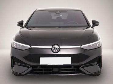 Volkswagen ID.7 Pro 77 kWh