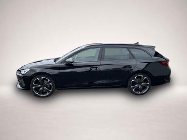 Fahrzeug ansehen: Cupra Leon SP 2.0 TSI DSG VZ 175¤ m.20% Anz. Navi ACC Cupra Leon SP 2.0 TSI DSG VZ 175¤ m.20% Anz. Navi ACC